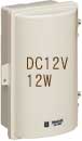 DC12V/12W